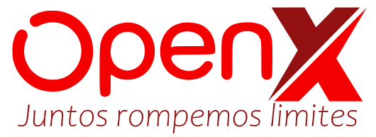 OpenX